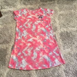 Girl clothes 10/12 and 14